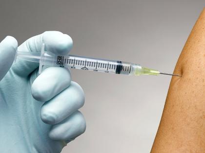 WHO's trivalent recommendations will reshape global flu vax mkt: Report | WHO's trivalent recommendations will reshape global flu vax mkt: Report