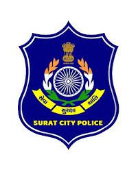 602 raids in a week: Surat Police uncover 16 immoral trafficking cases | 602 raids in a week: Surat Police uncover 16 immoral trafficking cases 602 raids in a week: Surat Police uncover 16 immoral trafficking cases | 602 raids in a week: Surat Police uncover 16 immoral trafficking cases