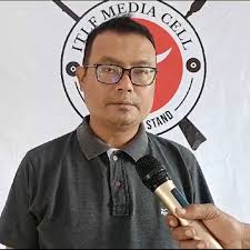 Manipur tribal body reacts to RSS chief’s remarks, blames CM for ethnic violence | Manipur tribal body reacts to RSS chief’s remarks, blames CM for ethnic violence