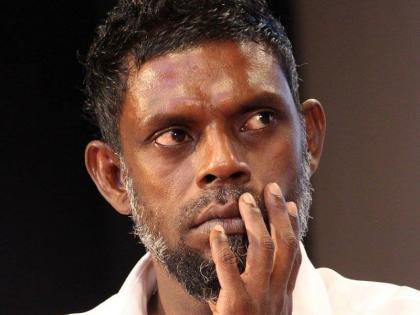 Actor Vinayakan arrested for creating ruckus in Ernakulam police station | Actor Vinayakan arrested for creating ruckus in Ernakulam police station