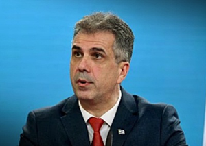 UN chief is siding with Hamas, alleges Israel Foreign Minister | UN chief is siding with Hamas, alleges Israel Foreign Minister UN chief is siding with Hamas, alleges Israel Foreign Minister | UN chief is siding with Hamas, alleges Israel Foreign Minister