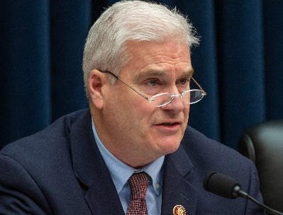 Hours after nomination, Tom Emmer drops out of US House Speaker race | Hours after nomination, Tom Emmer drops out of US House Speaker race Hours after nomination, Tom Emmer drops out of US House Speaker race | Hours after nomination, Tom Emmer drops out of US House Speaker race
