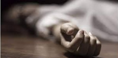 Delhi man kills wife over suspicion of illicit affair | Delhi man kills wife over suspicion of illicit affair