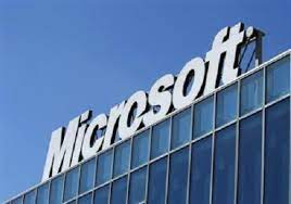 Microsoft now a $3 trillion company, second after Apple | Microsoft now a $3 trillion company, second after Apple