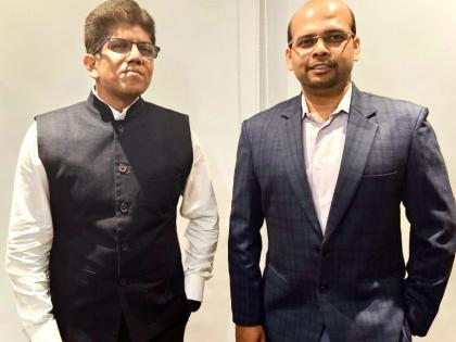 Venture debt fund ValuAble announces first fund with Rs 850 cr corpus | Venture debt fund ValuAble announces first fund with Rs 850 cr corpus Venture debt fund ValuAble announces first fund with Rs 850 cr corpus | Venture debt fund ValuAble announces first fund with Rs 850 cr corpus
