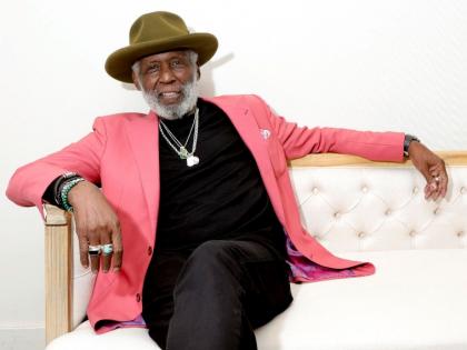 ‘Shaft’ actor Richard Roundtree passes away at 81 | ‘Shaft’ actor Richard Roundtree passes away at 81 ‘Shaft’ actor Richard Roundtree passes away at 81 | ‘Shaft’ actor Richard Roundtree passes away at 81