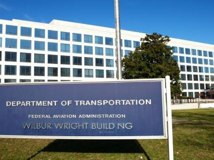 US Senate confirms aviation agency chief after 19-month vacancy | US Senate confirms aviation agency chief after 19-month vacancy US Senate confirms aviation agency chief after 19-month vacancy | US Senate confirms aviation agency chief after 19-month vacancy