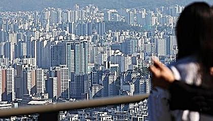 S.Korea's population mobility plunges to 50-yr low | S.Korea's population mobility plunges to 50-yr low S.Korea's population mobility plunges to 50-yr low | S.Korea's population mobility plunges to 50-yr low
