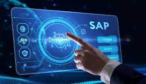 Multiple SAP cloud solutions available soon on India-based data centre | Multiple SAP cloud solutions available soon on India-based data centre Multiple SAP cloud solutions available soon on India-based data centre | Multiple SAP cloud solutions available soon on India-based data centre
