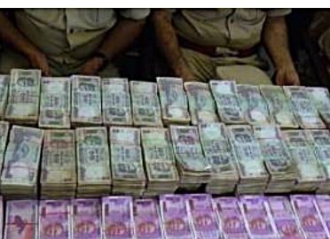 Rs 1.30 cr cash hidden in washing machines seized in Vizag | Rs 1.30 cr cash hidden in washing machines seized in Vizag Rs 1.30 cr cash hidden in washing machines seized in Vizag | Rs 1.30 cr cash hidden in washing machines seized in Vizag