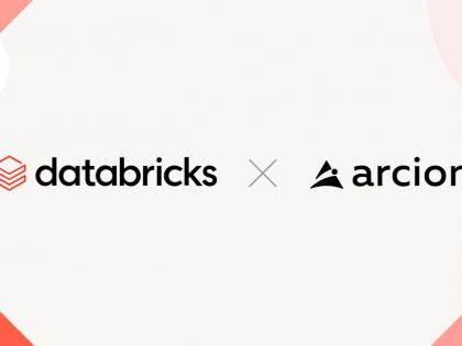 Databricks acquires data startup Arcion for $100 mn | Databricks acquires data startup Arcion for $100 mn Databricks acquires data startup Arcion for $100 mn | Databricks acquires data startup Arcion for $100 mn