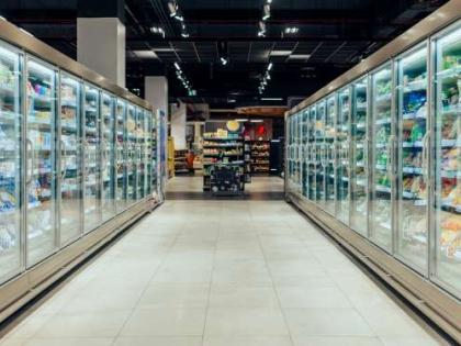 Australia's quarterly inflation rises to 1.2% | Australia's quarterly inflation rises to 1.2% Australia's quarterly inflation rises to 1.2% | Australia's quarterly inflation rises to 1.2%