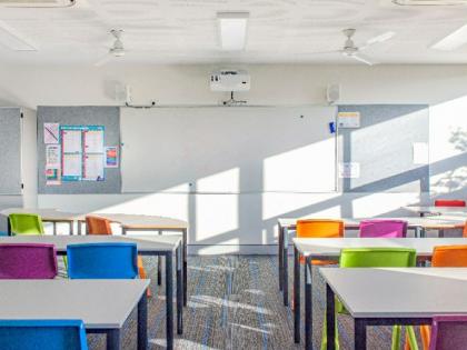Teacher shortages reported in 87% of public schools in Aus state | Teacher shortages reported in 87% of public schools in Aus state Teacher shortages reported in 87% of public schools in Aus state | Teacher shortages reported in 87% of public schools in Aus state