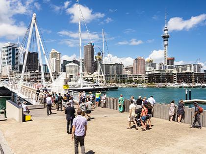 New Zealand sees population growth in all regions | New Zealand sees population growth in all regions New Zealand sees population growth in all regions | New Zealand sees population growth in all regions