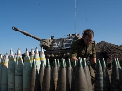 Threats to communities and faiths mount in US in wake of Hamas conflict | Threats to communities and faiths mount in US in wake of Hamas conflict Threats to communities and faiths mount in US in wake of Hamas conflict | Threats to communities and faiths mount in US in wake of Hamas conflict