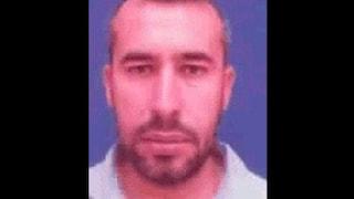 IDF, Shin Bet eliminate Hamas commander in Gaza (IANS IN ISRAEL) | IDF, Shin Bet eliminate Hamas commander in Gaza (IANS IN ISRAEL) IDF, Shin Bet eliminate Hamas commander in Gaza (IANS IN ISRAEL) | IDF, Shin Bet eliminate Hamas commander in Gaza (IANS IN ISRAEL)