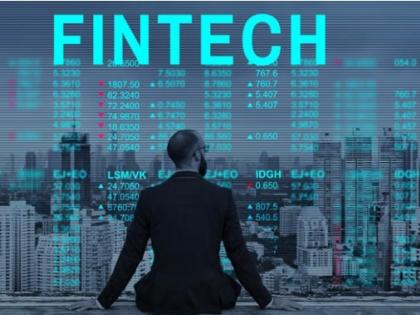 Fintech firm Groww’s revenue surges 266% in FY23, turns profitable | Fintech firm Groww’s revenue surges 266% in FY23, turns profitable