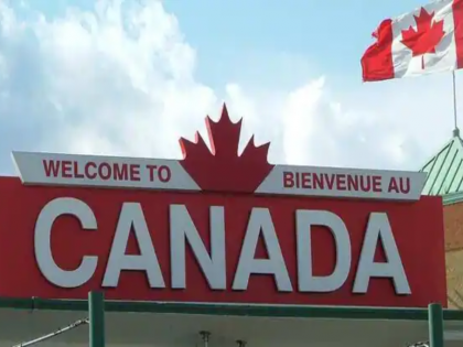 Indo-Canadian man fined $20K for immigration fraud | Indo-Canadian man fined $20K for immigration fraud Indo-Canadian man fined $20K for immigration fraud | Indo-Canadian man fined $20K for immigration fraud