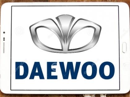 South Korea’s Daewoo re-enters Indian market | South Korea’s Daewoo re-enters Indian market South Korea’s Daewoo re-enters Indian market | South Korea’s Daewoo re-enters Indian market