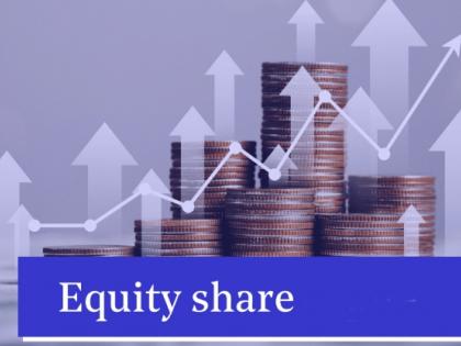 AKI India to raise Rs 80 crore via issue of equity shares, warrants | AKI India to raise Rs 80 crore via issue of equity shares, warrants AKI India to raise Rs 80 crore via issue of equity shares, warrants | AKI India to raise Rs 80 crore via issue of equity shares, warrants