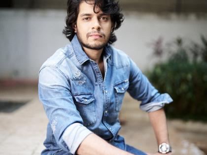 Junaid Khan to perform ‘Strictly Unconventional’ at iconic Prithvi Theatre on Nov 15 | Junaid Khan to perform ‘Strictly Unconventional’ at iconic Prithvi Theatre on Nov 15 Junaid Khan to perform ‘Strictly Unconventional’ at iconic Prithvi Theatre on Nov 15 | Junaid Khan to perform ‘Strictly Unconventional’ at iconic Prithvi Theatre on Nov 15