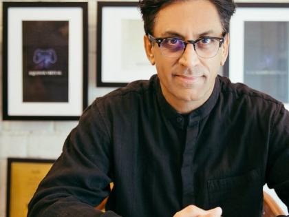 Ram Madhvani on casting Ila Arun in 'Aarya 3': 'Wanted someone who could challenge Sushmita' | Ram Madhvani on casting Ila Arun in 'Aarya 3': 'Wanted someone who could challenge Sushmita' Ram Madhvani on casting Ila Arun in 'Aarya 3': 'Wanted someone who could challenge Sushmita' | Ram Madhvani on casting Ila Arun in 'Aarya 3': 'Wanted someone who could challenge Sushmita'