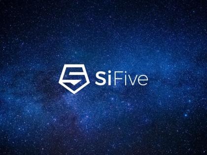 Semiconductor design company SiFive lays off over 100 employees | Semiconductor design company SiFive lays off over 100 employees Semiconductor design company SiFive lays off over 100 employees | Semiconductor design company SiFive lays off over 100 employees
