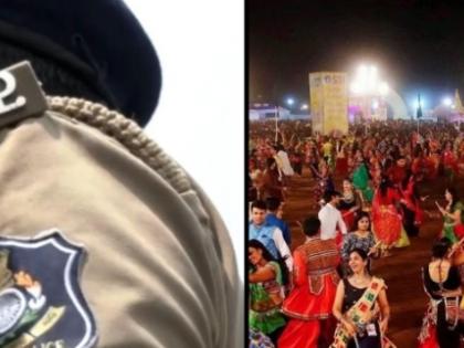 Dispute over daughter's award turns deadly for man at Gujarat garba event | Dispute over daughter's award turns deadly for man at Gujarat garba event