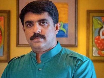 There is less democracy in Goa, govt fails to interact with people: Sardesai | There is less democracy in Goa, govt fails to interact with people: Sardesai There is less democracy in Goa, govt fails to interact with people: Sardesai | There is less democracy in Goa, govt fails to interact with people: Sardesai