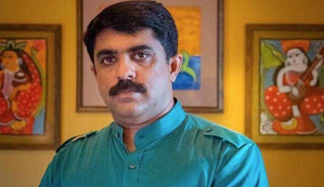 UCC applicable in Goa only as it didn’t merge with Maharashtra: Vijai Sardesai | UCC applicable in Goa only as it didn’t merge with Maharashtra: Vijai Sardesai