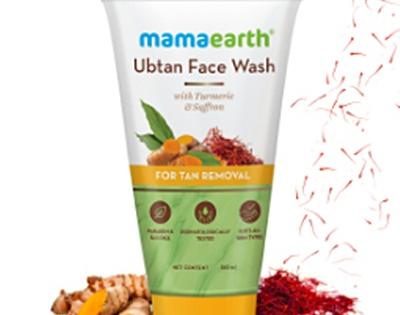 Mamaearth posts Rs 151cr loss in FY23 as it prepares for IPO on Oct 31 | Mamaearth posts Rs 151cr loss in FY23 as it prepares for IPO on Oct 31 Mamaearth posts Rs 151cr loss in FY23 as it prepares for IPO on Oct 31 | Mamaearth posts Rs 151cr loss in FY23 as it prepares for IPO on Oct 31