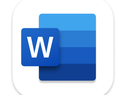 Microsoft Word, a software that transformed the way people type, turns 40 | Microsoft Word, a software that transformed the way people type, turns 40