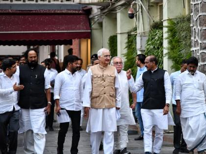 'EC must do something': Congress complains against Shah, Assam CM | 'EC must do something': Congress complains against Shah, Assam CM 'EC must do something': Congress complains against Shah, Assam CM | 'EC must do something': Congress complains against Shah, Assam CM