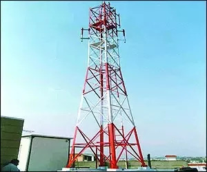 PM urges states to set up mobile towers in all uncovered villages within this fiscal | PM urges states to set up mobile towers in all uncovered villages within this fiscal PM urges states to set up mobile towers in all uncovered villages within this fiscal | PM urges states to set up mobile towers in all uncovered villages within this fiscal