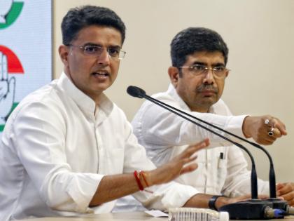 Leadership to decide who will drive Bullet and who will sit in cockpit: Pilot | Leadership to decide who will drive Bullet and who will sit in cockpit: Pilot Leadership to decide who will drive Bullet and who will sit in cockpit: Pilot | Leadership to decide who will drive Bullet and who will sit in cockpit: Pilot