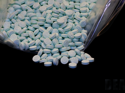 2 Indian nationals charged for role in fentanyl distribution in US | 2 Indian nationals charged for role in fentanyl distribution in US 2 Indian nationals charged for role in fentanyl distribution in US | 2 Indian nationals charged for role in fentanyl distribution in US
