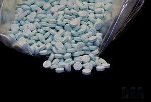 US researchers discover high levels of industrial chemical in fentanyl drug | US researchers discover high levels of industrial chemical in fentanyl drug US researchers discover high levels of industrial chemical in fentanyl drug | US researchers discover high levels of industrial chemical in fentanyl drug