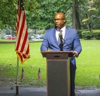 US Congressman charged over false Capitol fire alarm | US Congressman charged over false Capitol fire alarm US Congressman charged over false Capitol fire alarm | US Congressman charged over false Capitol fire alarm