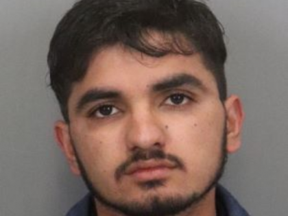 Indian-American arrested for alleged sexual assault on minor in California | Indian-American arrested for alleged sexual assault on minor in California Indian-American arrested for alleged sexual assault on minor in California | Indian-American arrested for alleged sexual assault on minor in California