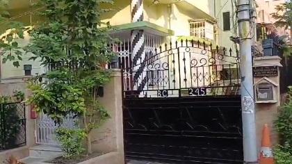Bengal ration scam: ED raids Bengal Minister Jyotipriya Mallick's residence | Bengal ration scam: ED raids Bengal Minister Jyotipriya Mallick's residence Bengal ration scam: ED raids Bengal Minister Jyotipriya Mallick's residence | Bengal ration scam: ED raids Bengal Minister Jyotipriya Mallick's residence