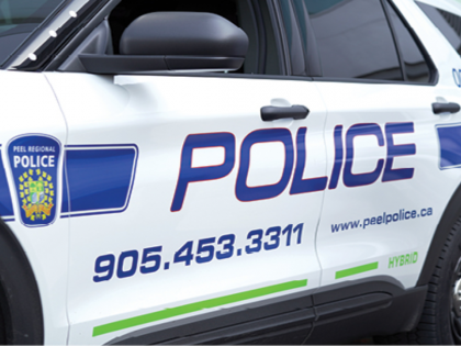 Indo-Canadian faces 16 charges for pepper-spraying police, carjacking bid | Indo-Canadian faces 16 charges for pepper-spraying police, carjacking bid Indo-Canadian faces 16 charges for pepper-spraying police, carjacking bid | Indo-Canadian faces 16 charges for pepper-spraying police, carjacking bid