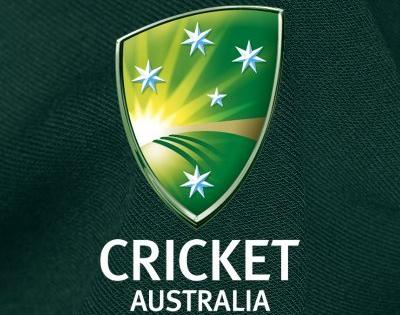 Cricket Australia reports loss in 2022-23 financial year despite hosting men's T20 World Cup | Cricket Australia reports loss in 2022-23 financial year despite hosting men's T20 World Cup