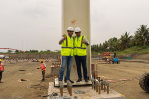 Ola Electric misses cell manufacturing deadline at its Gigafactory | Ola Electric misses cell manufacturing deadline at its Gigafactory Ola Electric misses cell manufacturing deadline at its Gigafactory | Ola Electric misses cell manufacturing deadline at its Gigafactory