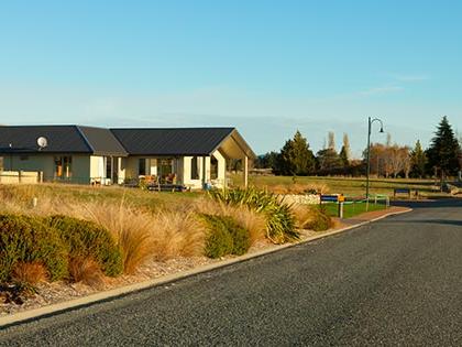 New Zealand's household cost of living up 7.4% | New Zealand's household cost of living up 7.4% New Zealand's household cost of living up 7.4% | New Zealand's household cost of living up 7.4%