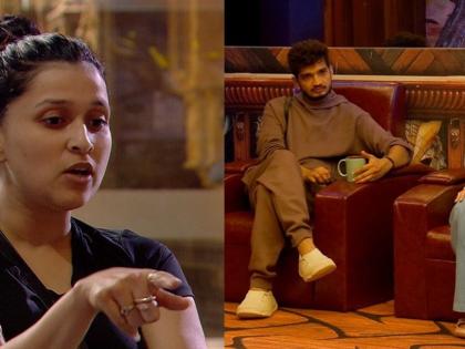 'Bigg Boss 17': Munawar's inspiring journey, Mannara's spat with Ankita & Khanzaadi highlight of day 11 | 'Bigg Boss 17': Munawar's inspiring journey, Mannara's spat with Ankita & Khanzaadi highlight of day 11 'Bigg Boss 17': Munawar's inspiring journey, Mannara's spat with Ankita & Khanzaadi highlight of day 11 | 'Bigg Boss 17': Munawar's inspiring journey, Mannara's spat with Ankita & Khanzaadi highlight of day 11