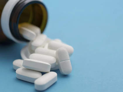 Drug decriminalisation in Australian capital evokes mixed response | Drug decriminalisation in Australian capital evokes mixed response Drug decriminalisation in Australian capital evokes mixed response | Drug decriminalisation in Australian capital evokes mixed response