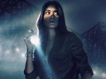 'P.I. Meena' director Debaloy Bhattacharya says he is always overtly drawn to investigative thrillers | 'P.I. Meena' director Debaloy Bhattacharya says he is always overtly drawn to investigative thrillers 'P.I. Meena' director Debaloy Bhattacharya says he is always overtly drawn to investigative thrillers | 'P.I. Meena' director Debaloy Bhattacharya says he is always overtly drawn to investigative thrillers