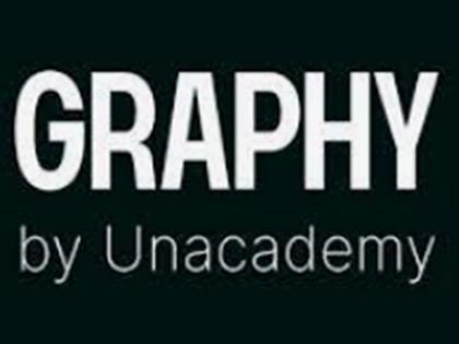 Unacademy's Graphy slashes about 30% jobs amid restructuring | Unacademy's Graphy slashes about 30% jobs amid restructuring Unacademy's Graphy slashes about 30% jobs amid restructuring | Unacademy's Graphy slashes about 30% jobs amid restructuring