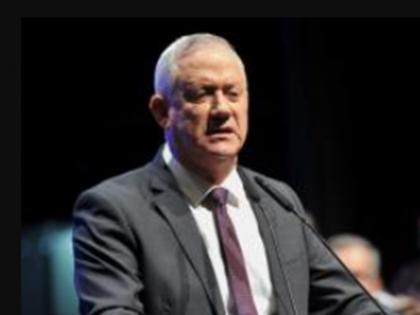 Israel will hunt down Hamas leaders 'in Gaza and around the world' | Israel will hunt down Hamas leaders 'in Gaza and around the world' Israel will hunt down Hamas leaders 'in Gaza and around the world' | Israel will hunt down Hamas leaders 'in Gaza and around the world'