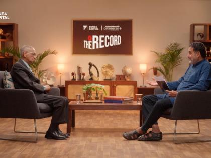‘Youngsters should work 70 hours a week’: Narayana Murthy | ‘Youngsters should work 70 hours a week’: Narayana Murthy ‘Youngsters should work 70 hours a week’: Narayana Murthy | ‘Youngsters should work 70 hours a week’: Narayana Murthy